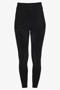 Tights