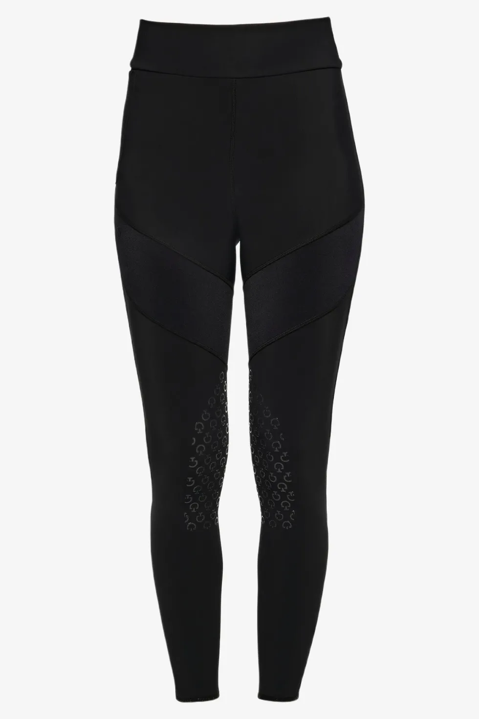 Tights