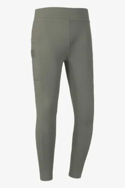Tights FTec Kacy