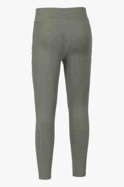 Tights FTec Kacy