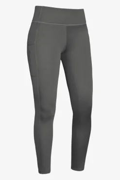 Tights F-Tec Kattie