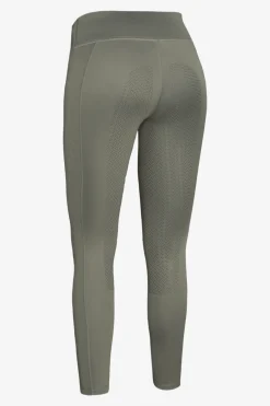 Tights F-Tec Kattie