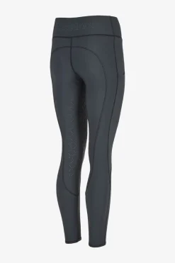 Tights Pro Fanatics