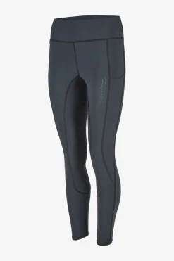 Tights Pro Fanatics