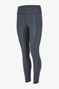 Tights Pro Fanatics