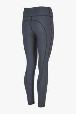 Tights Pro Fanatics