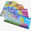 Treatbar Mint