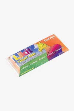 Treatbar Morot
