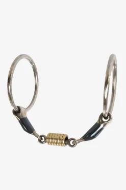 Tredelatbett Sweet Iron m Rulle 12mm