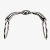 Tredelat Mirage Curved