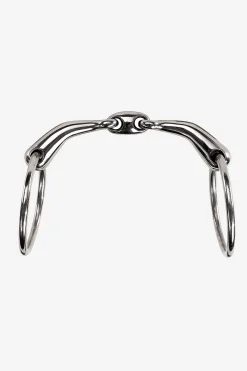 Tredelat Mirage Curved