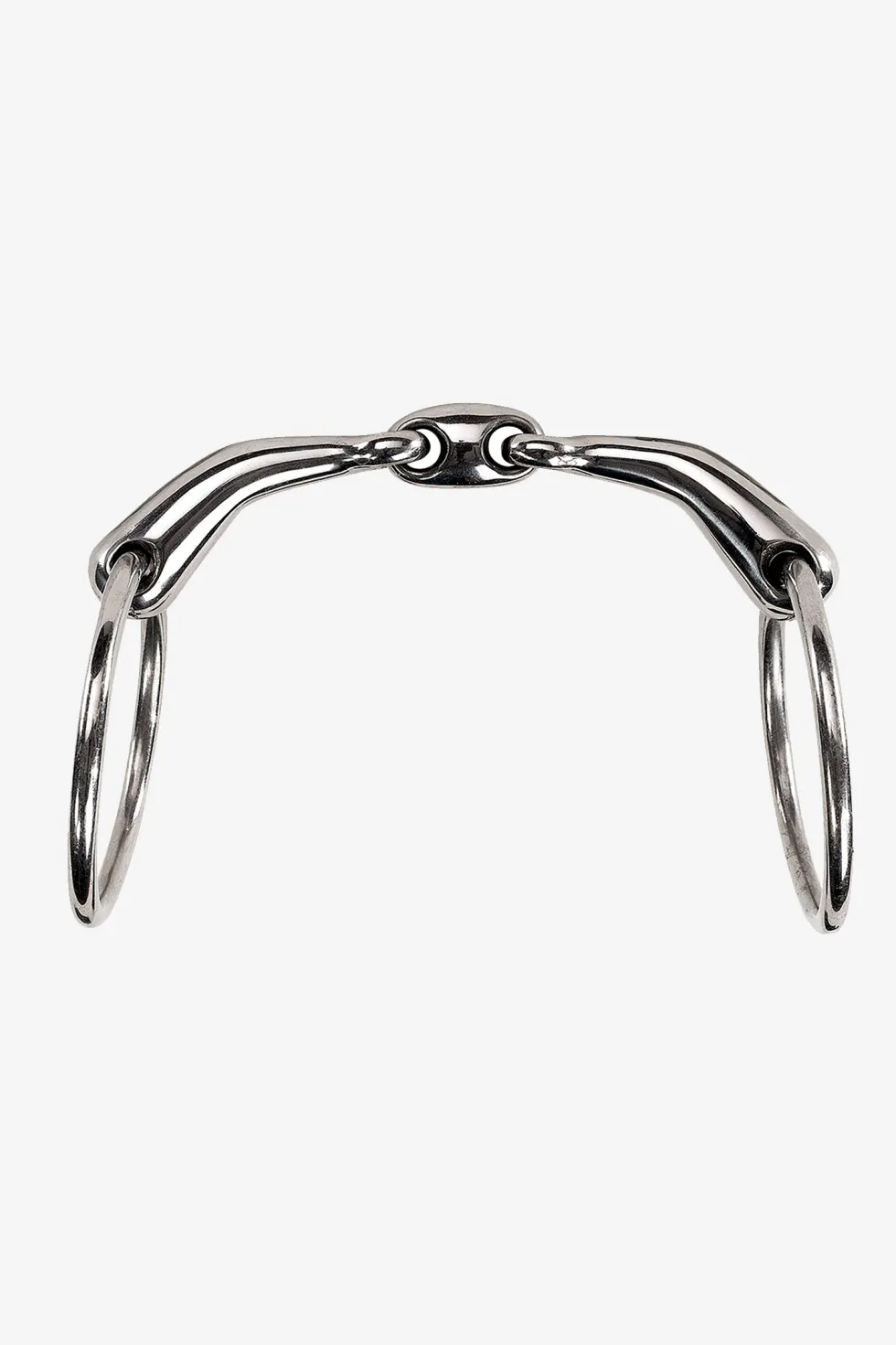 Tredelat Mirage Curved