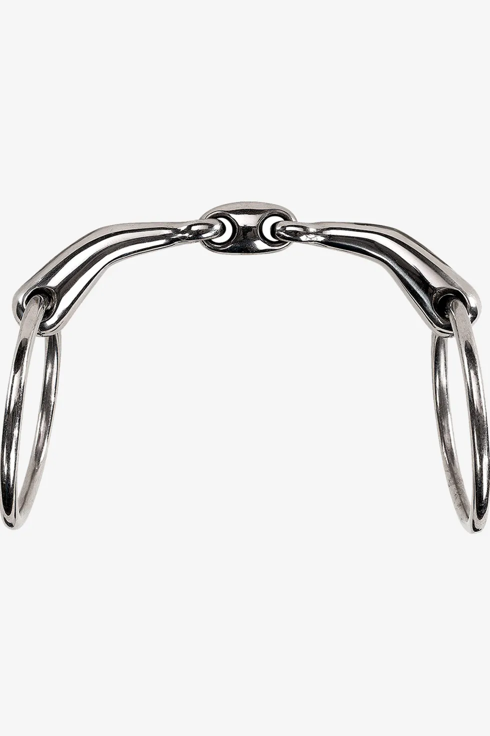Tredelat Mirage Curved