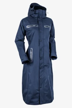 Trenchcoat