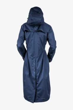 Trenchcoat