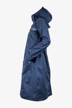 Trenchcoat