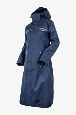 Trenchcoat