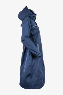 Trenchcoat