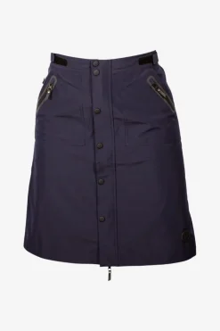 Trench Ridkjol