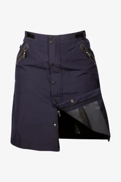 Trench Ridkjol