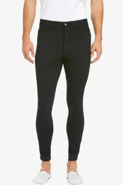 Tri Factor Ridbyxor
