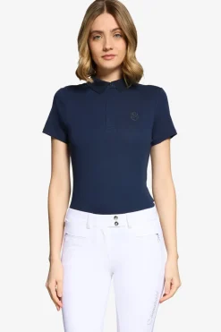Träningspiké Marylin Navy