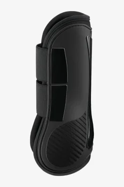 TR Pro Senskydd Svart