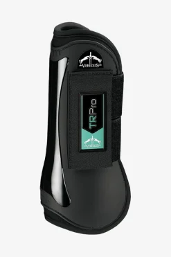 TR Pro Senskydd Svart