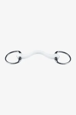 Trust Inno Sense Egg Port Hard 20mm