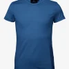 T-Shirt Umi Junior Navy