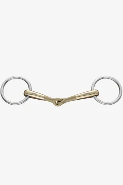 Turnado Bridong 2-Delat 14mm