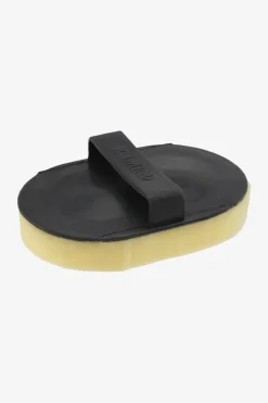 Tvättsvamp med Handtag