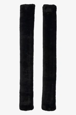 Tygelskavsskydd