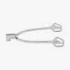 Ultra Fit Slimline Hammarsporre