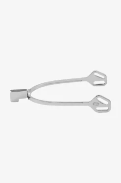 Ultra Fit Slimline Hammarsporre