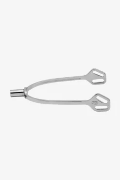 Ultra Fit Slimline Raksporre