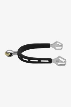 Ultra Fit Sporre Comfort Roll
