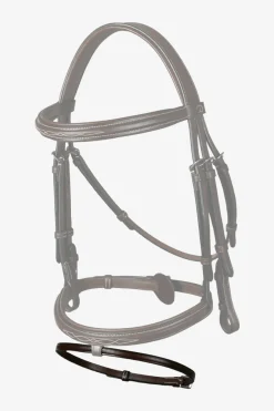 Underrem Hunter Collection Brun