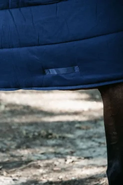 Undertäcke Duvet 300g Navy