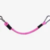 Uppbindning 90cm Fuchsia