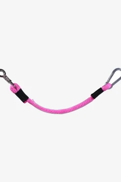 Uppbindning 90cm Fuchsia