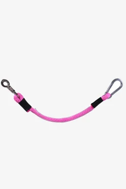 Uppbindning 90cm Fuchsia