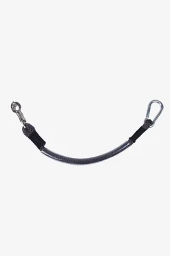 Uppbindning 90cm Grå