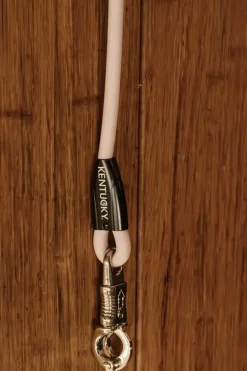 Uppbindningsgrimskaft 90cm