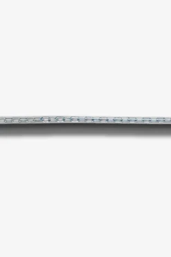 Uppbindningskedja 150cm