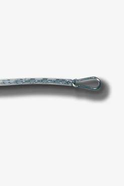 Uppbindningskedja 150cm