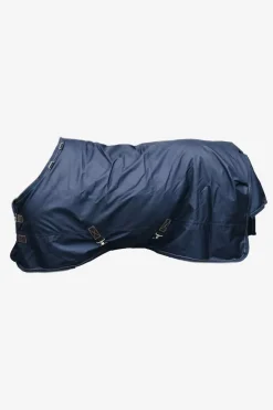 Utetäcke Allväder Vattentätt Pro 160g Navy