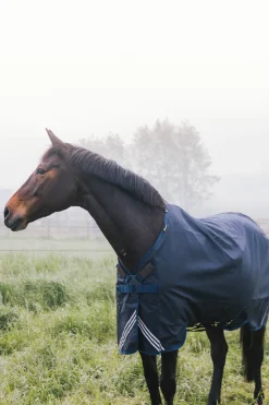 Utetäcke All Weather Comfort 100g