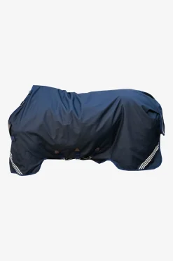 Utetäcke All Weather Comfort 100g