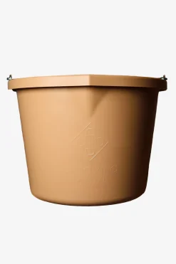 Vattenhink 12L Beige